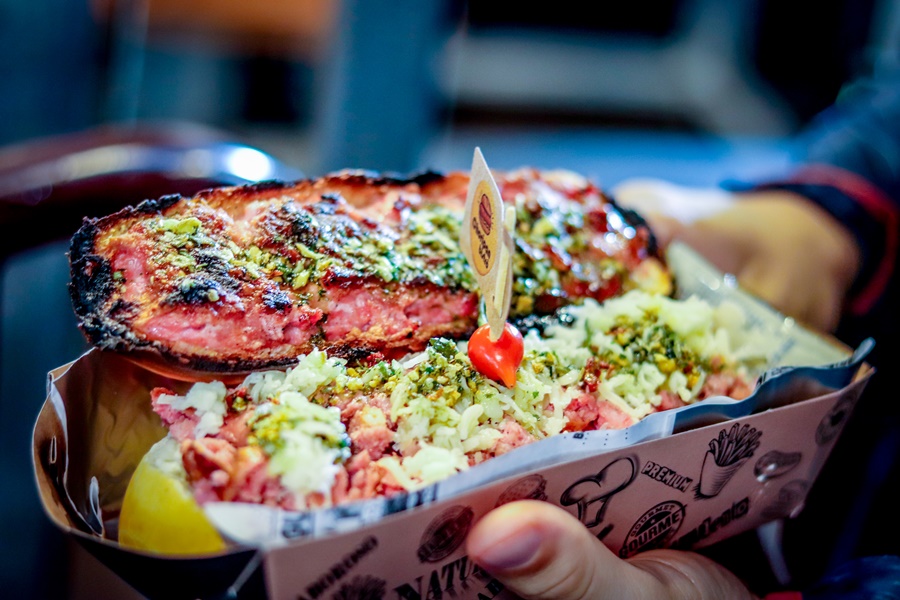 Festival Degusta Brasil chega a São Carlos com entrada gratuita