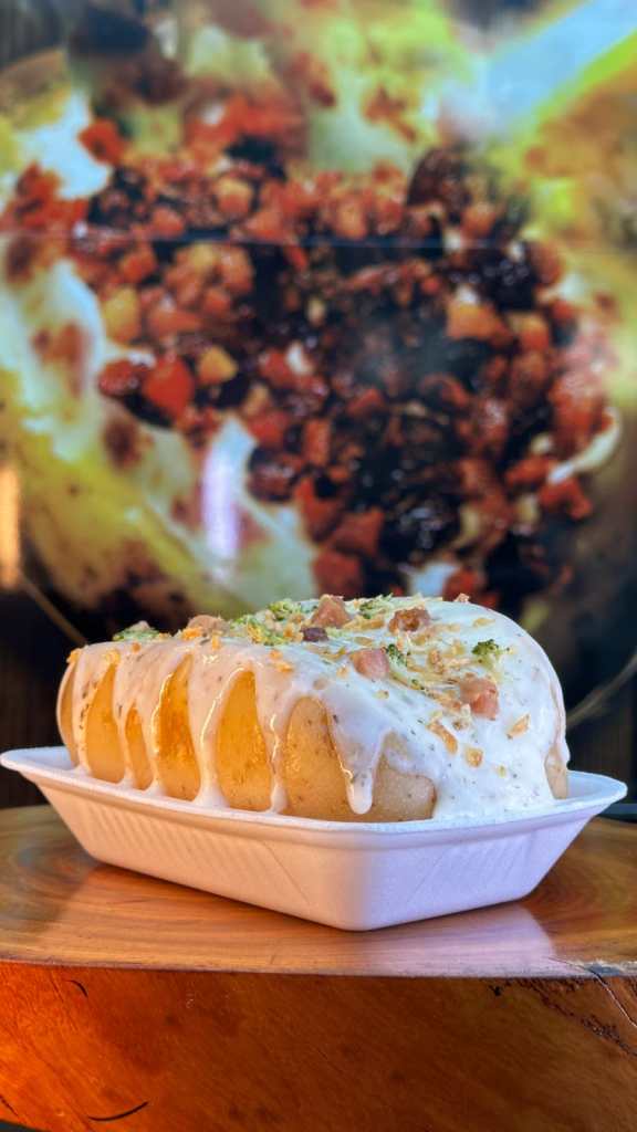 Festival Degusta Brasil chega a São Carlos com entrada gratuita