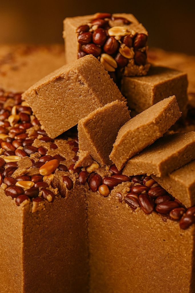 Festival Degusta Brasil chega a São Carlos com entrada gratuita