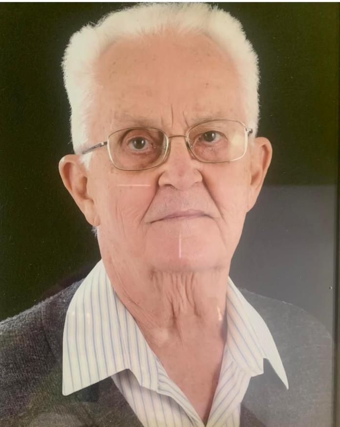 WhatsApp Image 2026-03-03 at 09.47.20