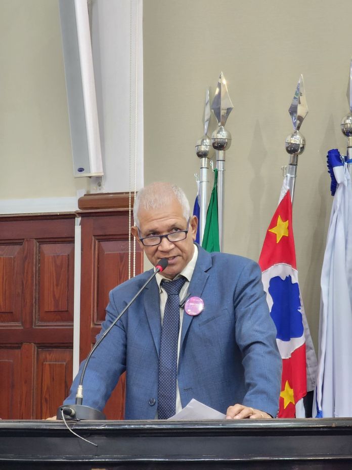 WhatsApp Image 2026-03-03 at 15.55.08