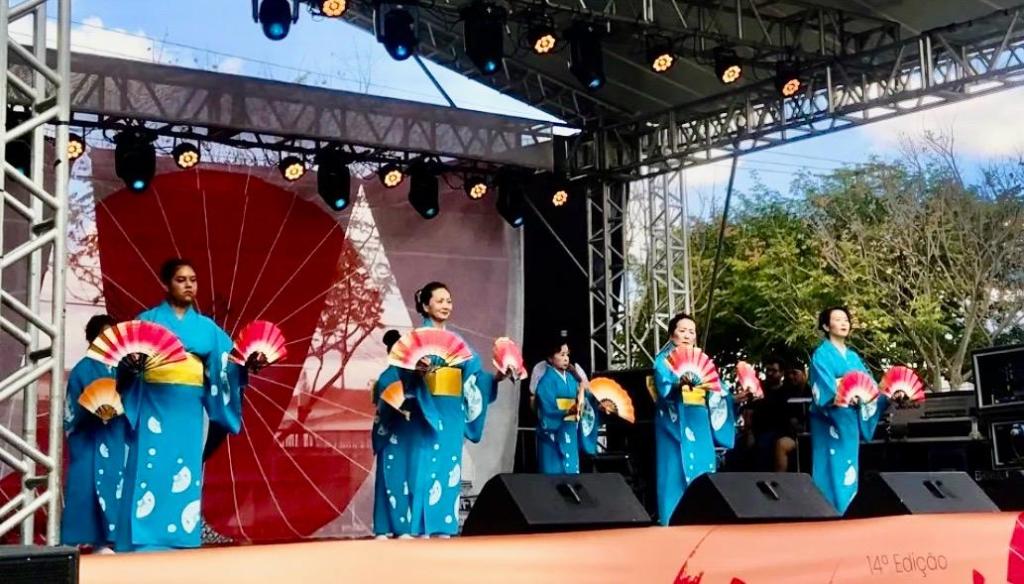 15º São Carlos Matsuri confirma data e amplia ações para levar cultura japonesa a bairros da cidade
