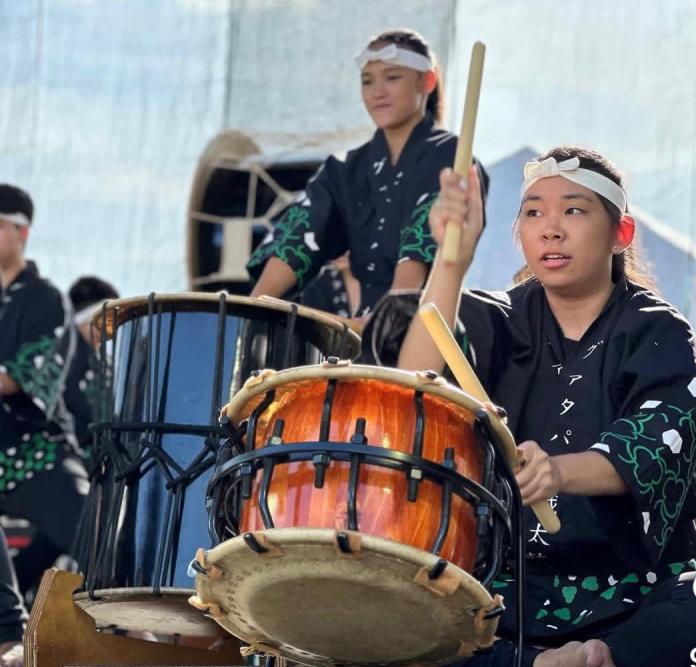 15º São Carlos Matsuri confirma data e amplia ações para levar cultura japonesa a bairros da cidade