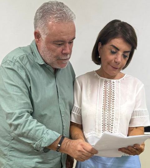 Solicitada a criação da Vara Especializada em Violência contra a Mulher em São Carlos