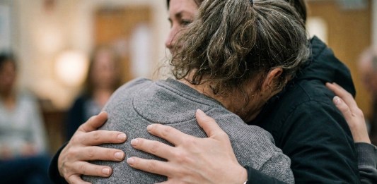 8 de Março: Casa Abrigo da Mulher completa 25 anos em São Carlos
