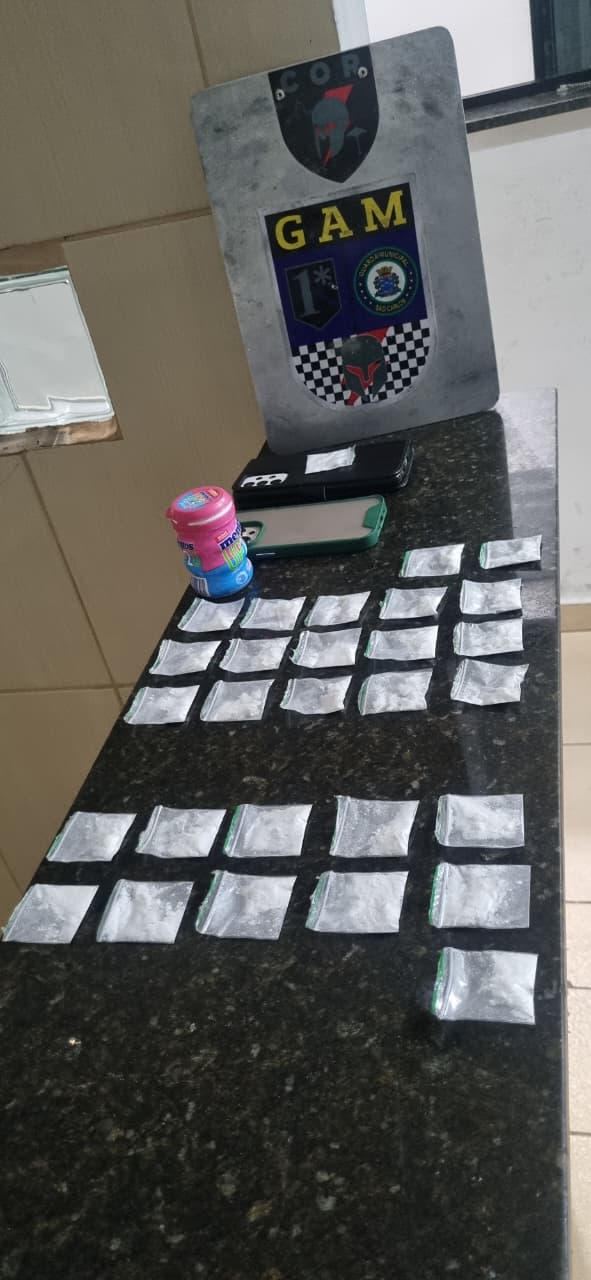 Vendia drogas no PIX Vendia drogas no PIX