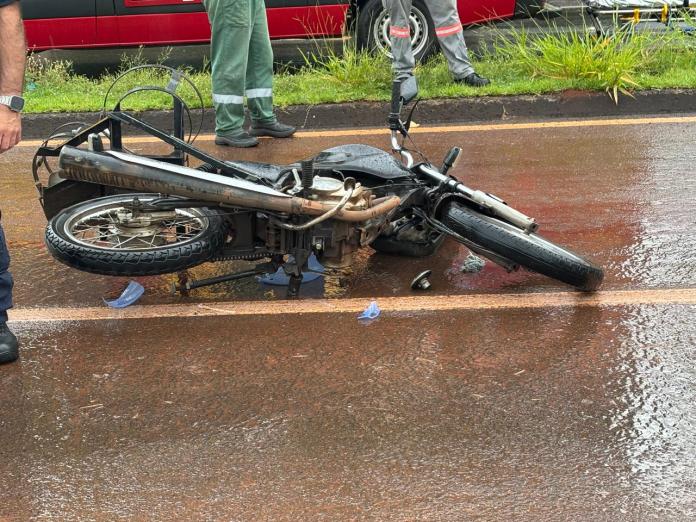 WhatsApp-Image-2026-03-09-at-17.10.36 (1)