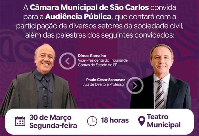 WhatsApp Image 2026-03-13 at 17.37.20