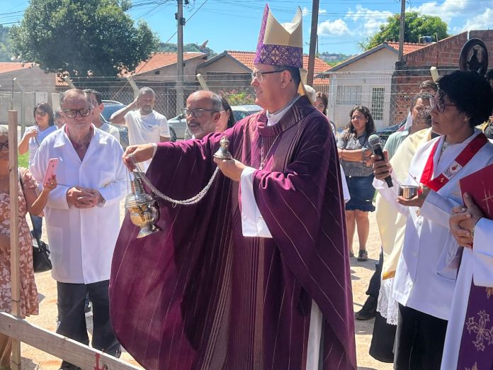 WhatsApp-Image-2026-03-15-at-19.40.27 Comunidade Jesus Bom Pastor celebra conclusão da primeira etapa da obra