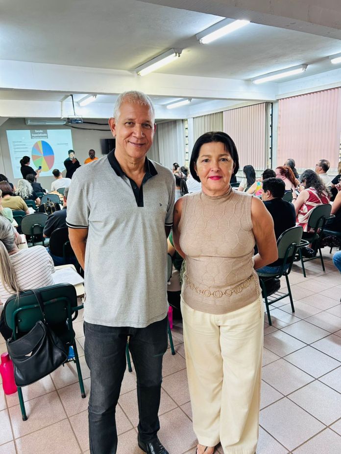 WhatsApp Image 2026-03-17 at 15.03.36 (1)