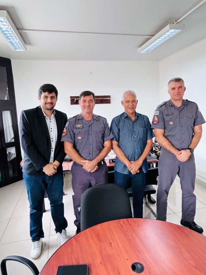 WhatsApp Image 2026-03-19 at 15.42.15