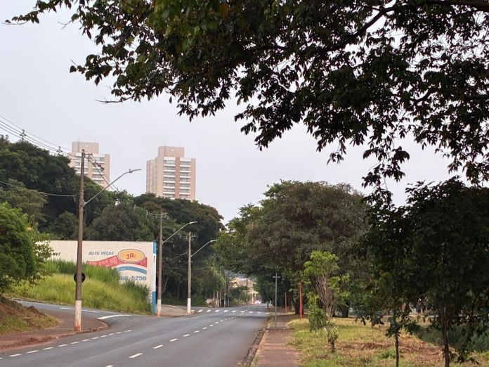 Começa o outono 2026 Começa o outono 2026