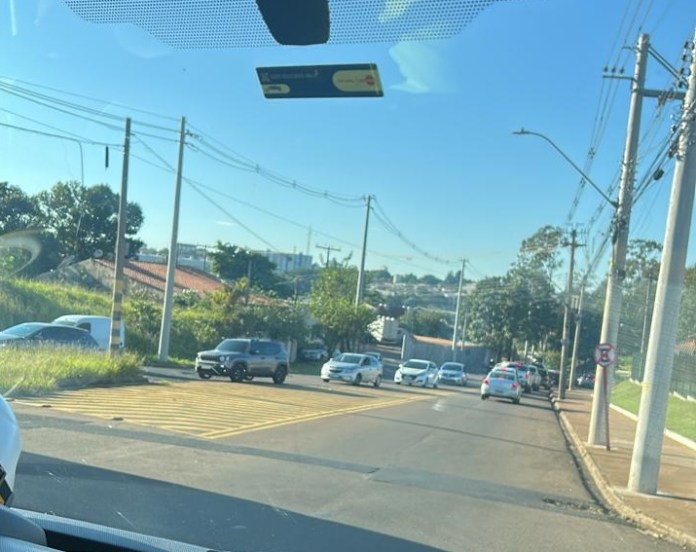 WhatsApp Image 2026-03-23 at 07.40.56