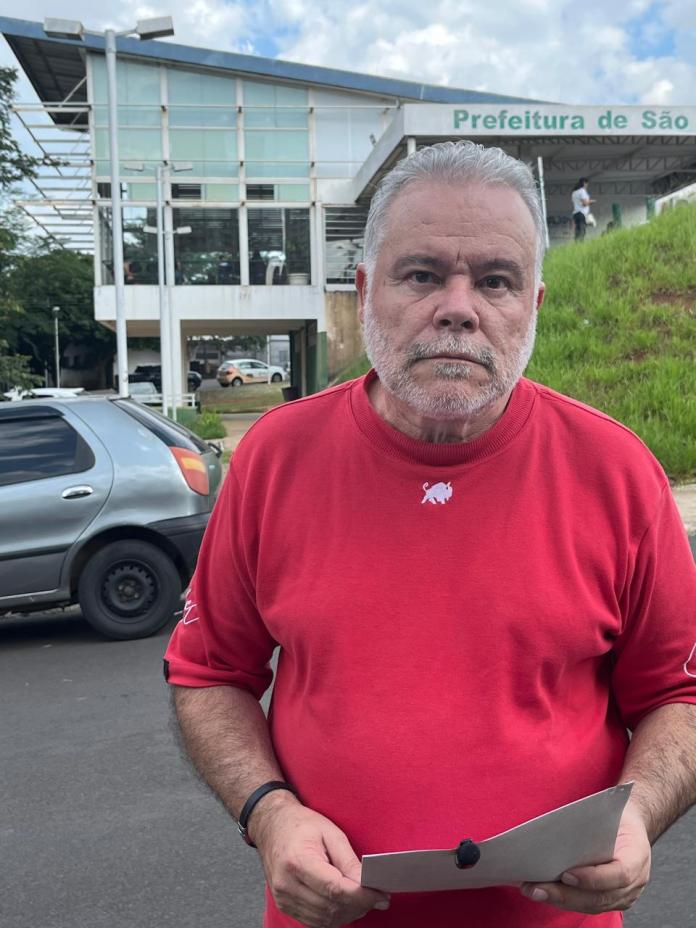 WhatsApp Image 2026-03-23 at 18.46.49