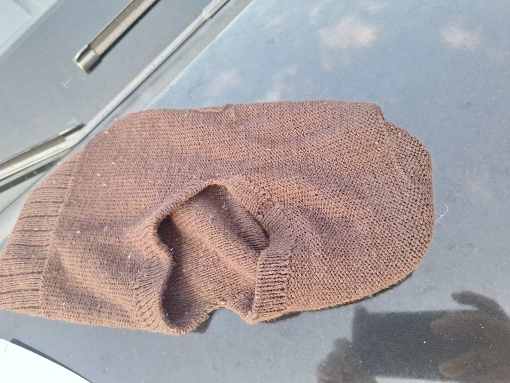 Criminosos cometeram crime violento em Dourado