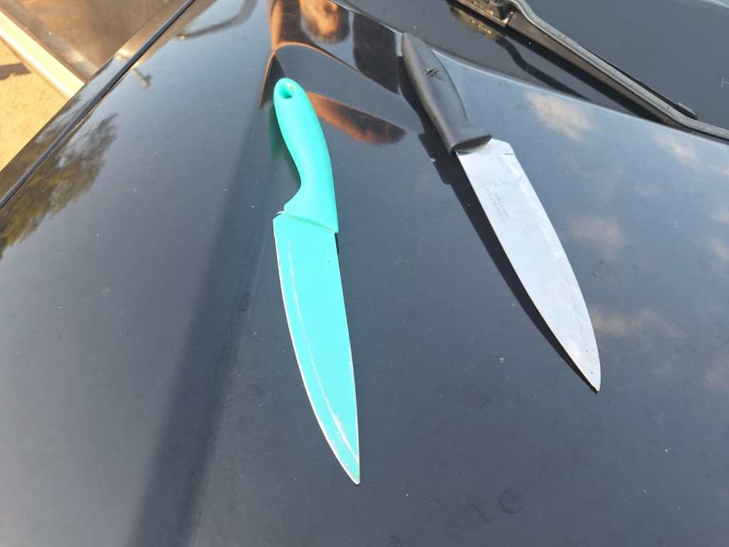 Criminosos cometeram crime violento em Dourado