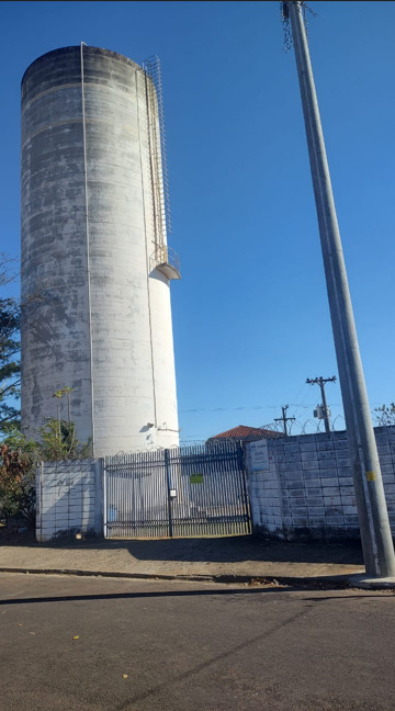 SAAE emitiu nota sobre o Douradinho SAAE emitiu nota sobre o Douradinho