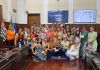 Câmara Municipal de São Carlos homenageia mulheres que atuam no Legislativo