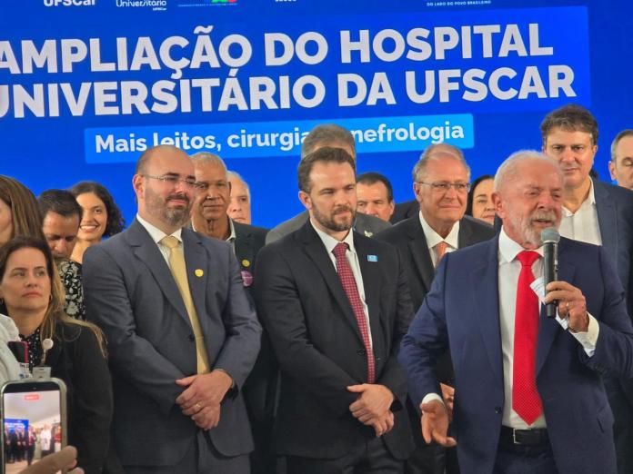 WhatsApp Image 2026-03-25 at 18.09.41