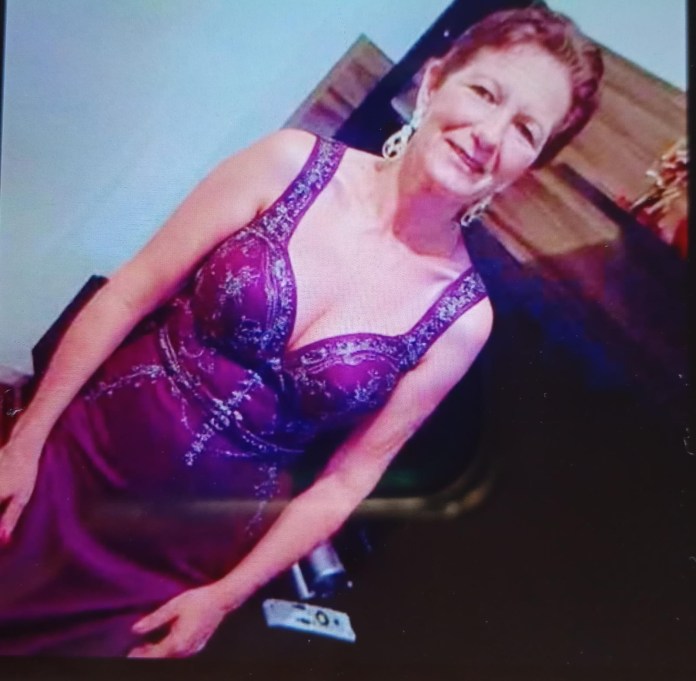 WhatsApp-Image-2026-03-27-at-10.54.05