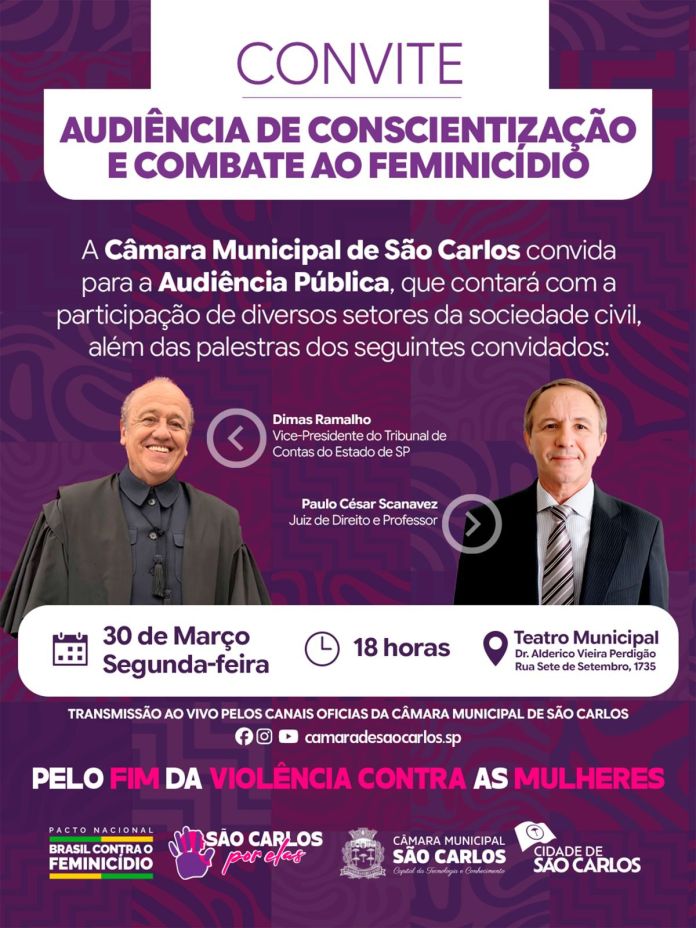 WhatsApp Image 2026-03-27 at 17.27.14 (1)