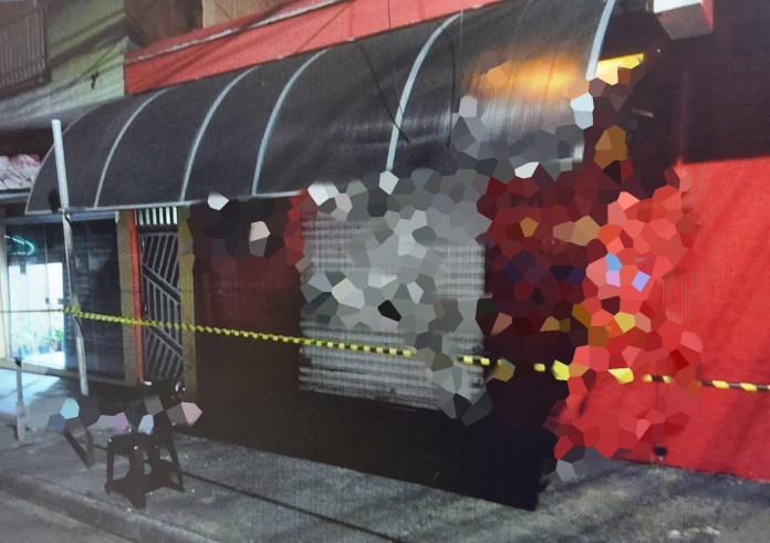 Sequência de homicídios acende alerta para aumento da violência em São Carlos Sequência de homicídios acende alerta para aumento da violência em São Carlos