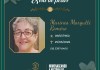 O falecimento, aos 66 anos, de Marinês Margutti Romero