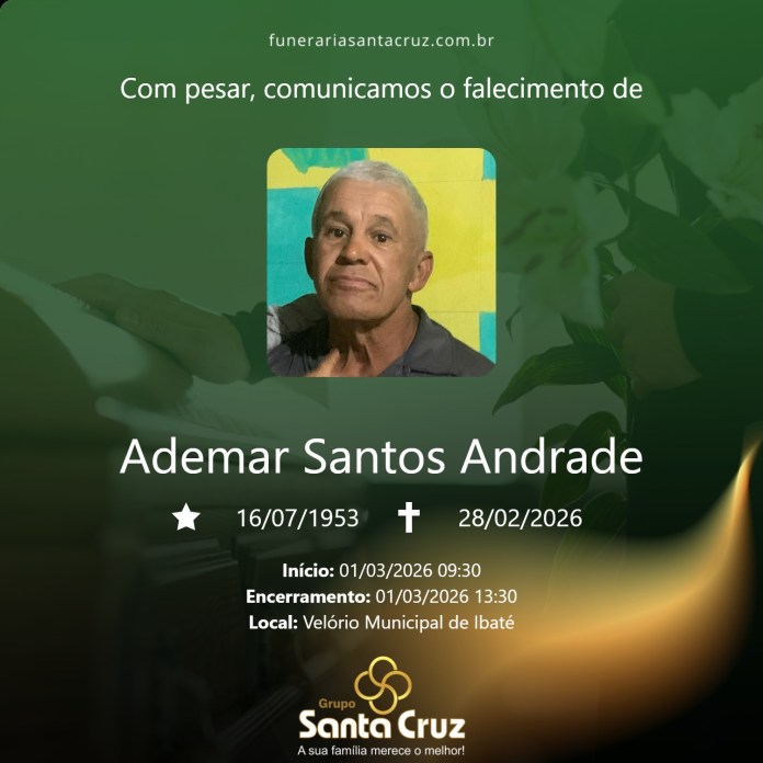 card - 2026-03-01T073814.977