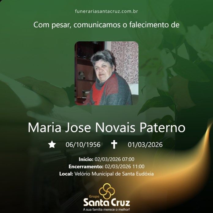 card - 2026-03-01T150538.442