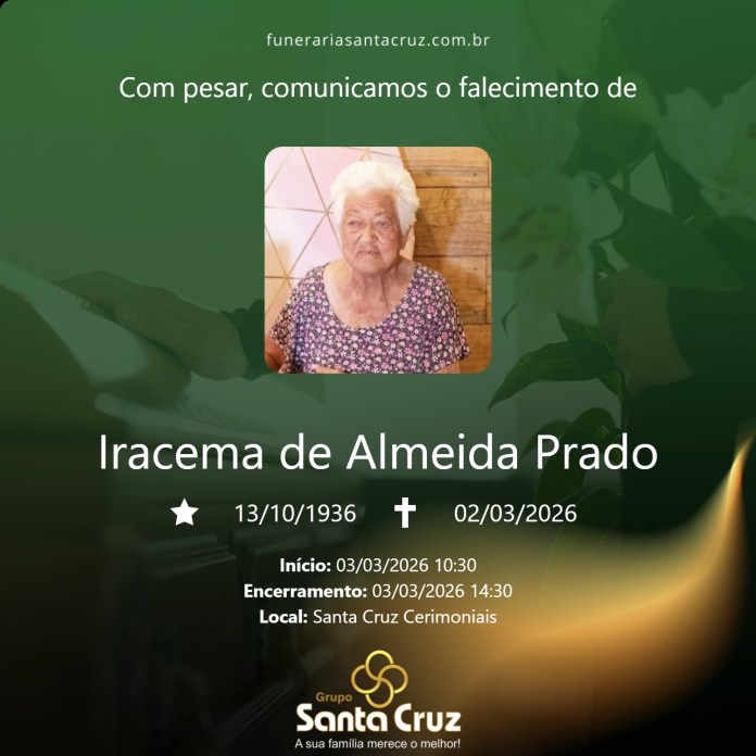 card - 2026-03-03T092438.761