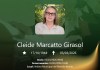 O falecimento, aos 81 anos, de Cleide Marcatto Girasol