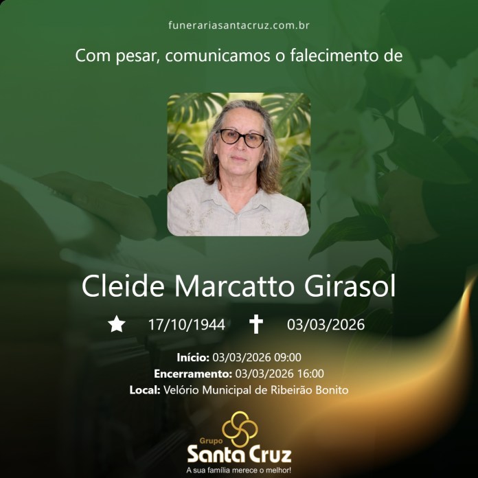 card - 2026-03-03T092933.065