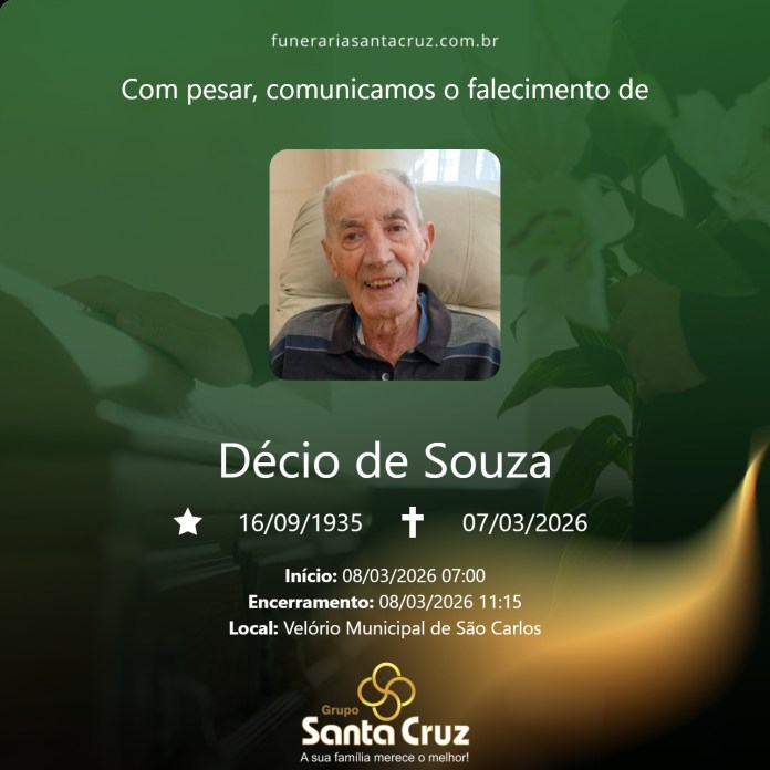 card - 2026-03-07T104406.800