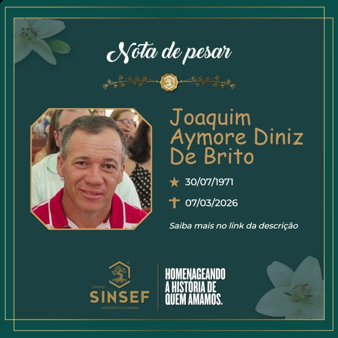 card - 2026-03-08T071447.072