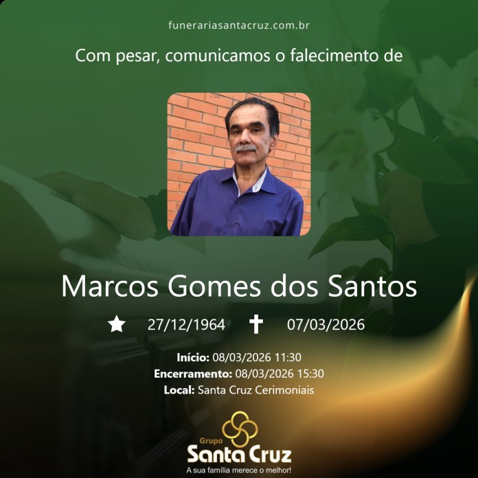 card - 2026-03-08T082256.526