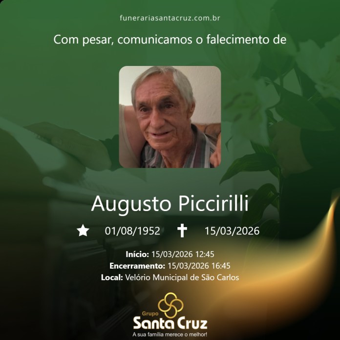 card - 2026-03-15T103531.601