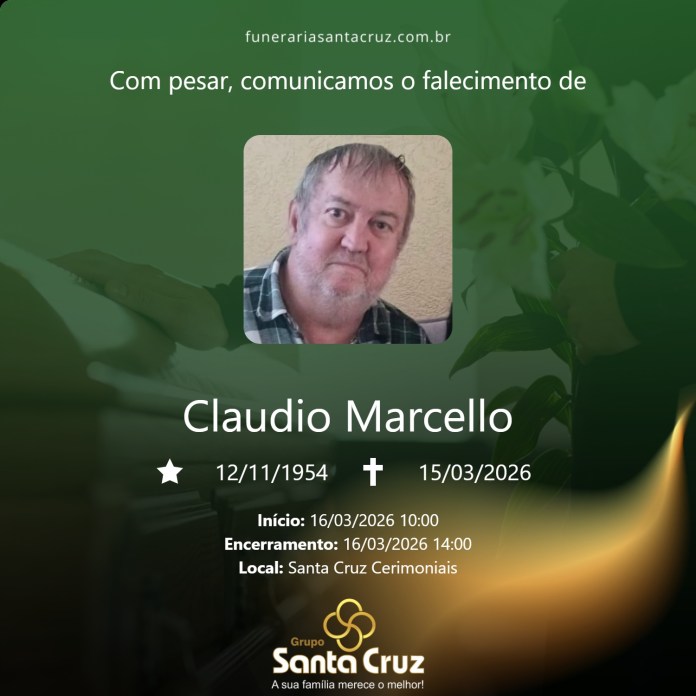 card - 2026-03-15T160908.661