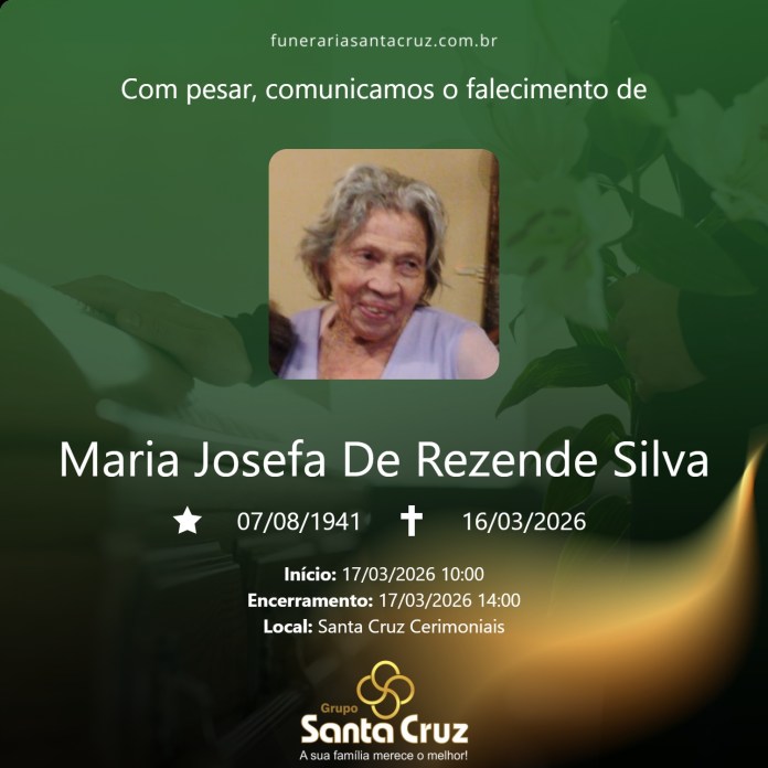 card - 2026-03-16T175253.157