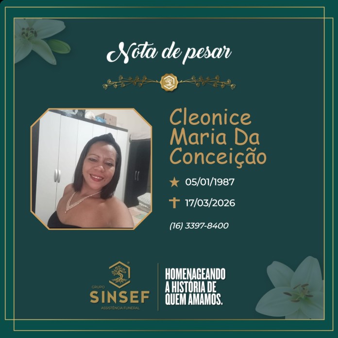 card - 2026-03-18T110232.386