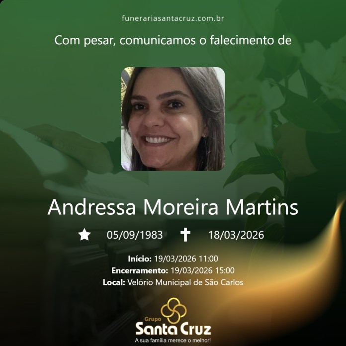 card - 2026-03-19T084905.999