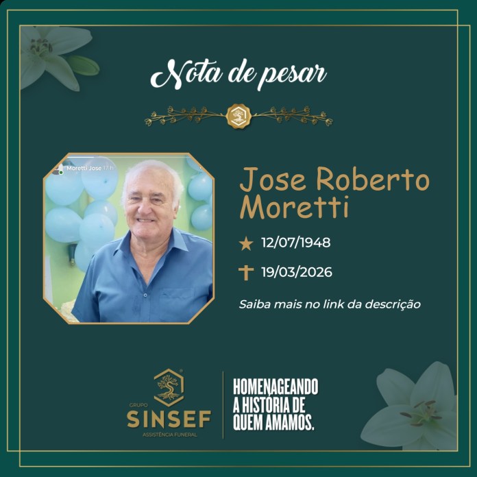 card - 2026-03-19T102459.221