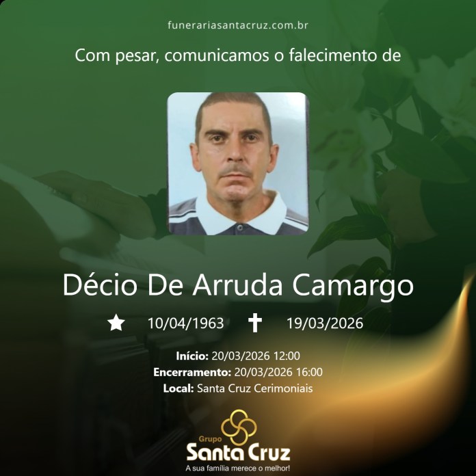 card - 2026-03-20T101528.333