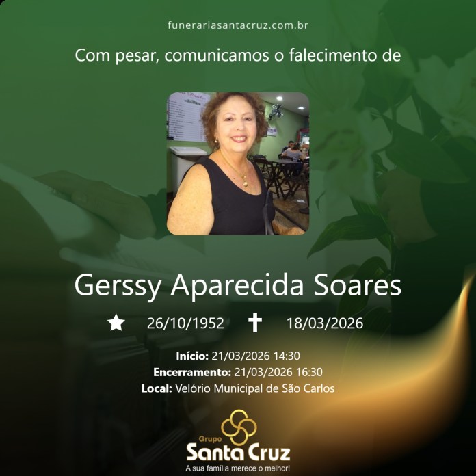 card - 2026-03-20T132628.070