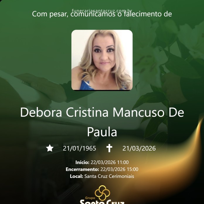 card - 2026-03-22T083913.392