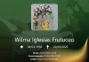 O falecimento, aos 90 anos, de Wilma Iglesias Frutuozo