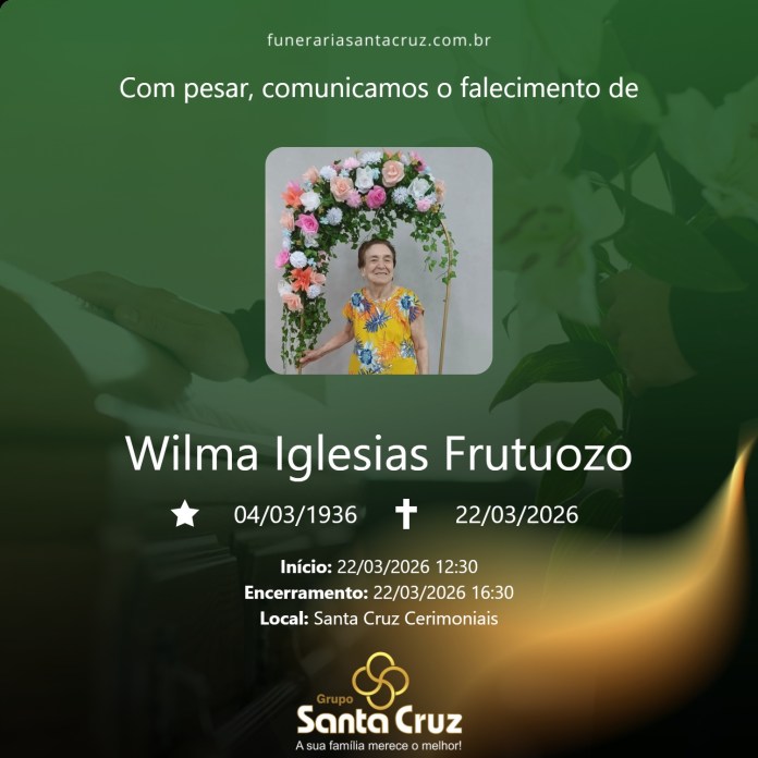 card - 2026-03-22T084427.445