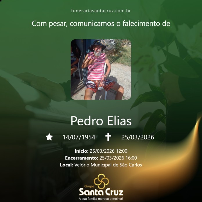 card - 2026-03-25T083455.504