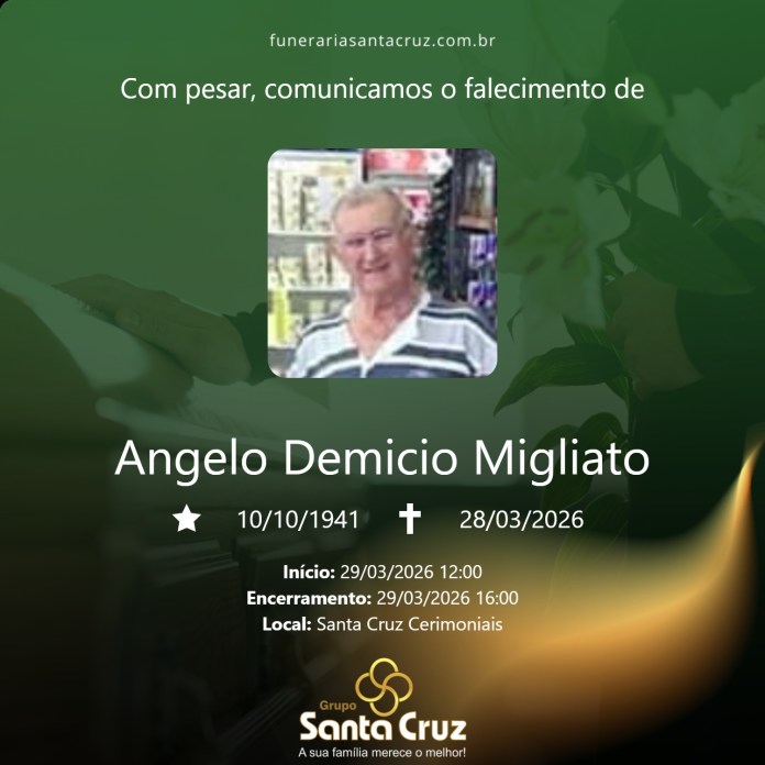 card - 2026-03-29T084829.329