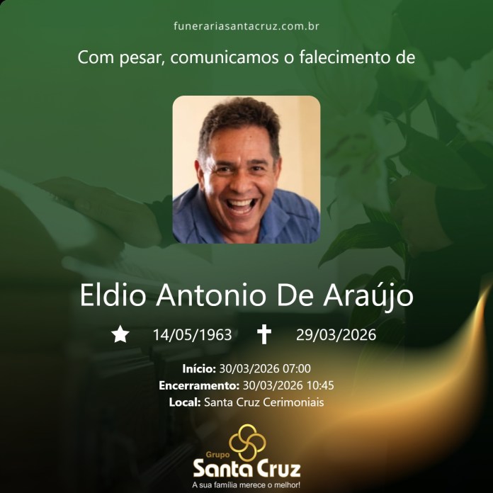 card - 2026-03-29T163015.585