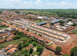 CDHU abre licitação de 250 milhões para contratação de serviços técnicos em projetos habitacionais com uso de BIM